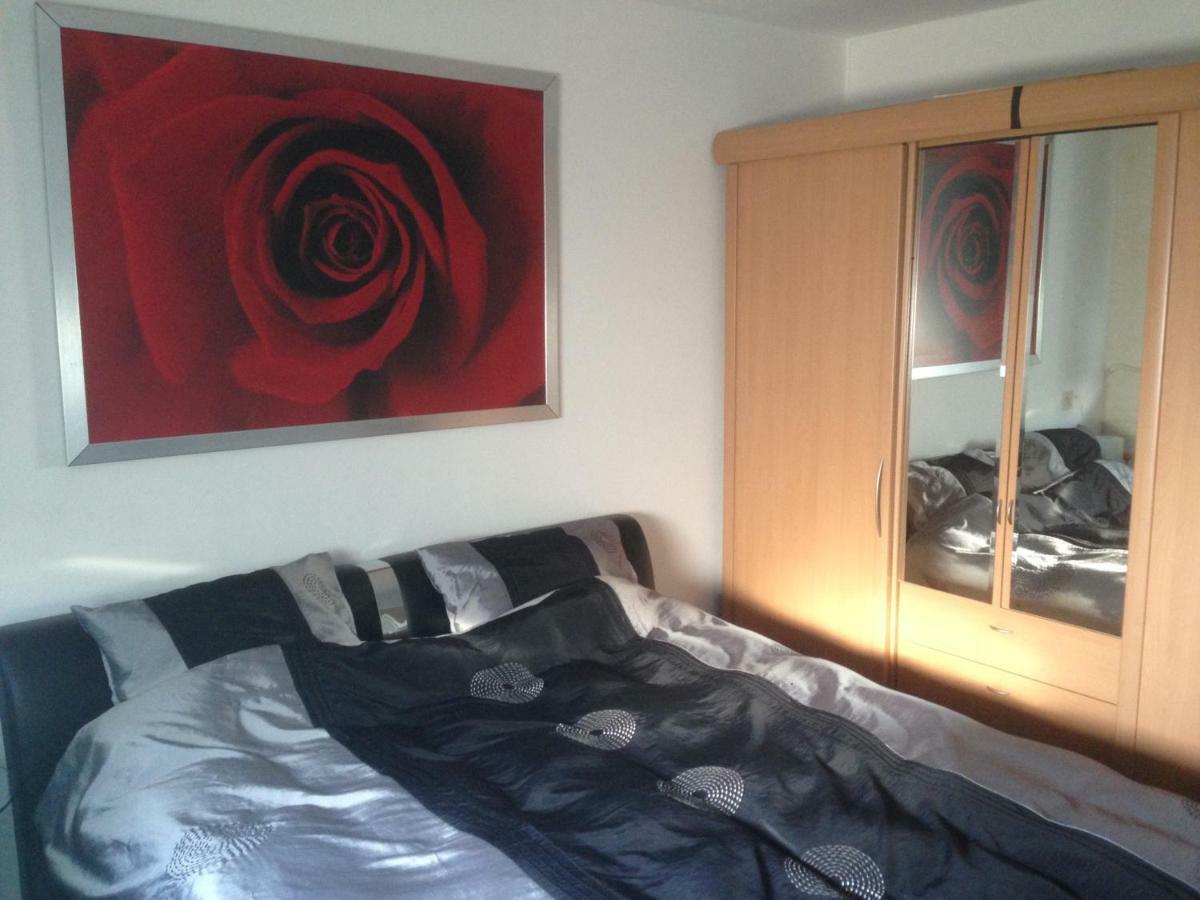 Beach Rose, 1 Free Parking, 2 Min. From Beach, Jacuzzi Noordwijk Dış mekan fotoğraf
